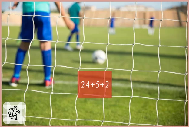 24+5+2