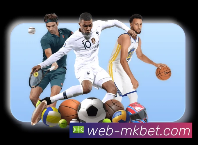 扫码下载MK体育官方App