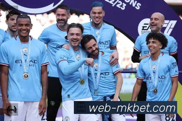 体育平台欢迎图